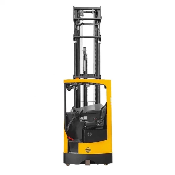 Ричтрак CQD20RVF2 (2000 кг; 11,5 м; 48В / 775 Ач) SMARTLIFT (SMART)