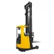 Ричтрак CQD20RVF2 (2000 кг; 11,5 м; 48В / 775 Ач) SMARTLIFT (SMART)