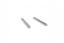 Комплект тумба подвесная инструментальная СР-М-003-ВС-К-НАБОР