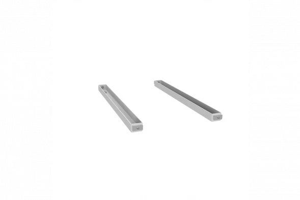 Комплект тумба подвесная инструментальная СР-М-003-ВС-К-НАБОР