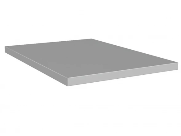 Столешница Profi WT-465