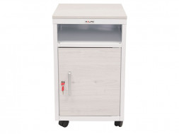 Тумба медицинская МД ТП-7