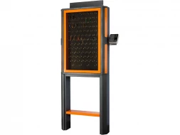 Ключница KMS-100 976x889x170 мм