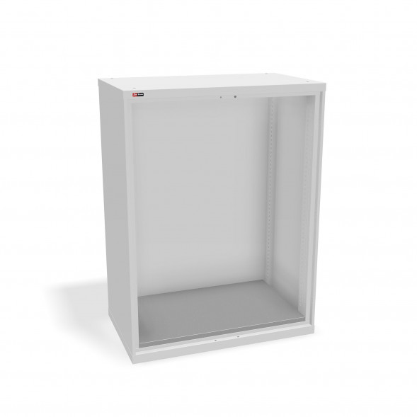 Шкаф инструментальный ДиКом ВС-053 без дверей