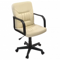 Чери А кресло DO PL