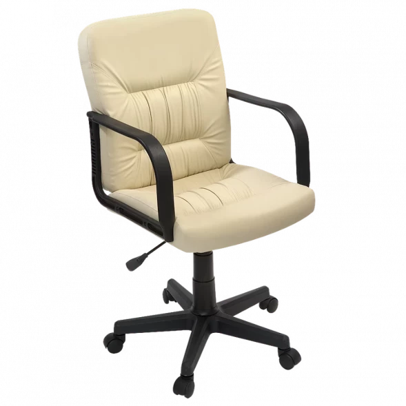 Чери А кресло DO PL