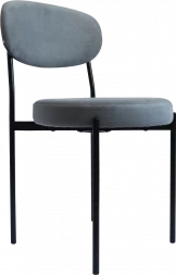 Мейсон стул BOX 2