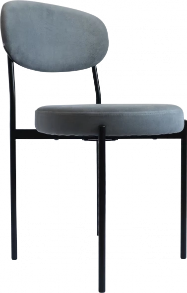 Мейсон стул BOX 2