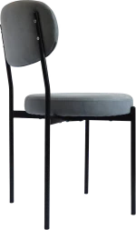 Мейсон стул BOX 2