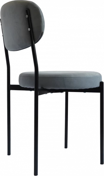 Мейсон стул BOX 2