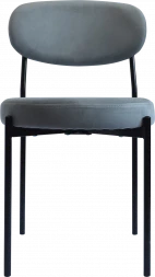 Мейсон стул BOX 2