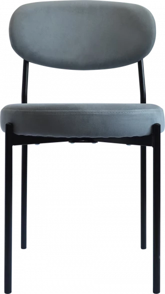 Мейсон стул BOX 2