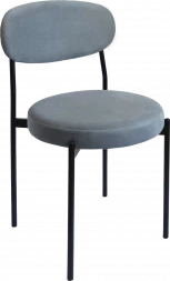 Мейсон стул BOX 2