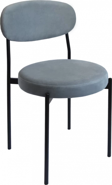 Мейсон стул BOX 2