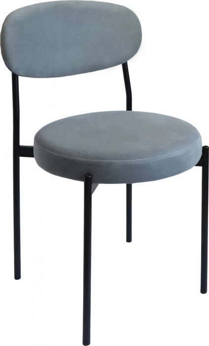 Мейсон стул BOX 2