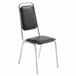Фабрикант стул PV CH
