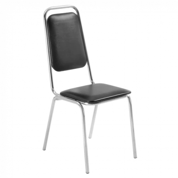 Фабрикант стул PV CH