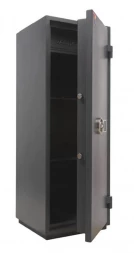 Сейф Valberg Кварцит 120Т EL 1230x440x430 мм