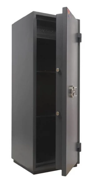 Сейф Valberg Кварцит 120Т EL