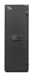 Сейф Valberg Кварцит 120Т EL 1230x440x430 мм