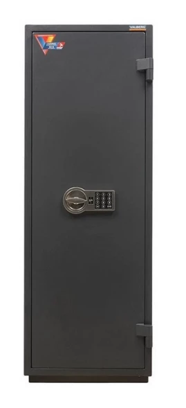 Сейф Valberg Кварцит 120Т EL