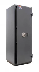 Сейф Valberg Кварцит 120Т EL 1230x440x430 мм