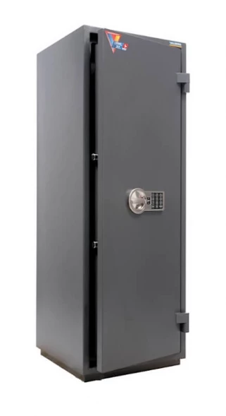 Сейф Valberg Кварцит 120Т EL