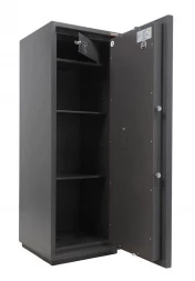 Сейф Valberg Кварцит 120Т EL 1230x440x430 мм