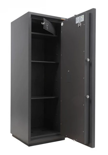 Сейф Valberg Кварцит 120Т EL