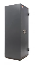 Сейф Valberg Кварцит 120Т EL 1230x440x430 мм