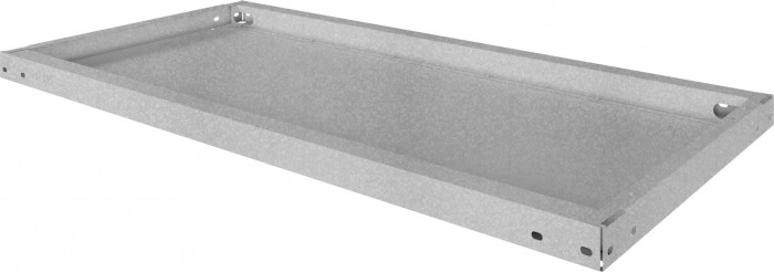 Полка MS U 100х90