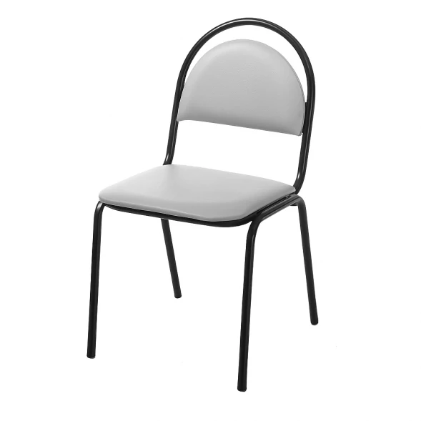 Стандарт стул PV BL