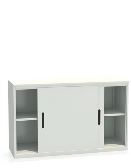 Шкаф медицинский МД ALS 8812