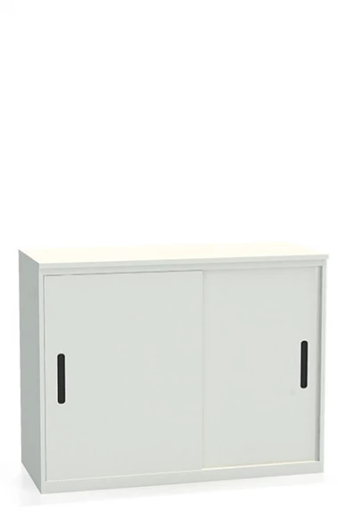 Шкаф медицинский МД ALS 8812