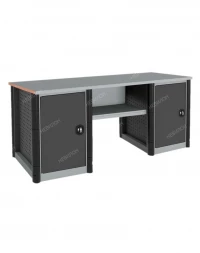 Верстак PROFI M MTS 200.PM1.PM1.000