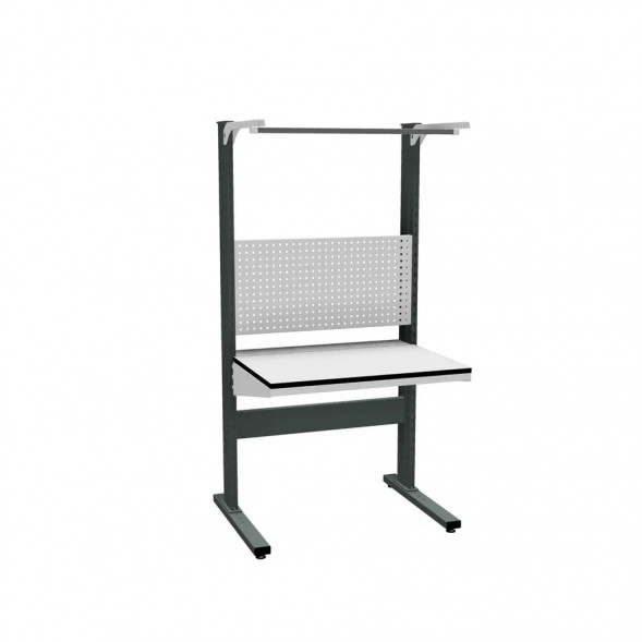 Основное рабочее место ДиКом ВС-К-100-03 ESD