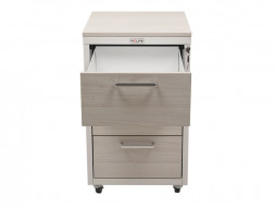 Тумба медицинская МД ТП-8