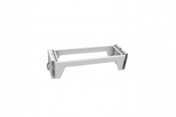 Салазка под держатели инструмента-01