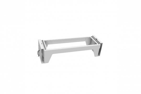 Салазка под держатели инструмента-01