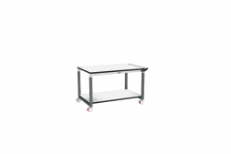 Стол подкатной ДиКом СР-М-100 ДСП