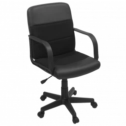 Чери В кресло DO + TK PL