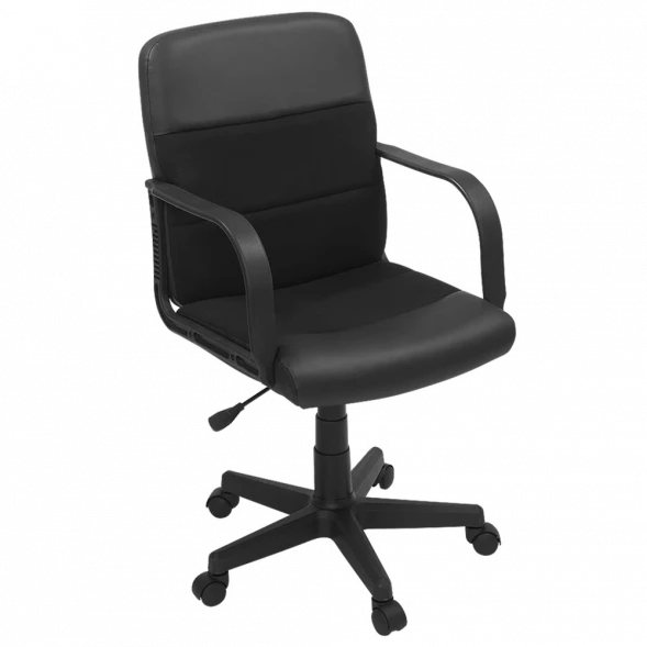 Чери В кресло DO + TK PL