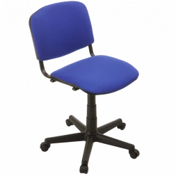 Изо G BOX2 кресло TK