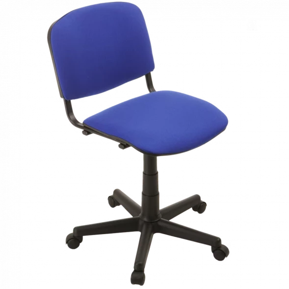 Изо G BOX2 кресло TK