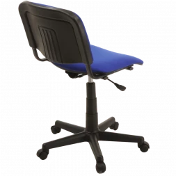 Изо G BOX2 кресло TK