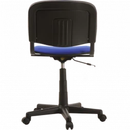 Изо G BOX2 кресло TK