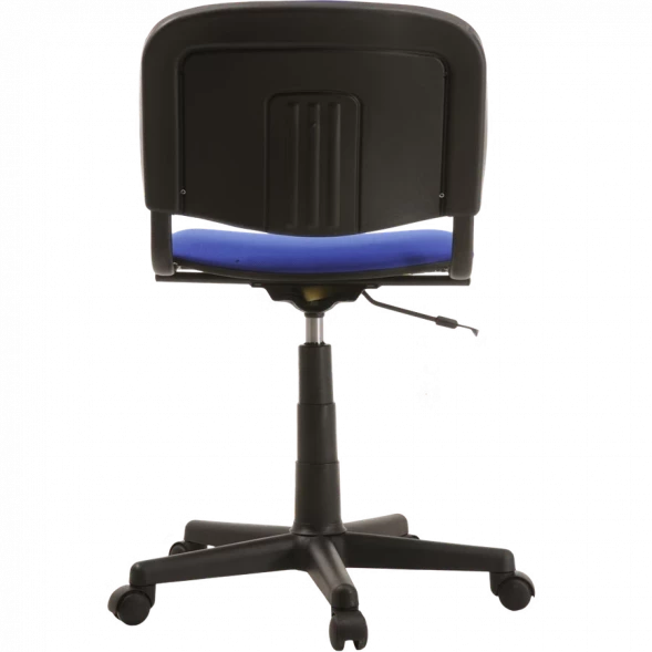 Изо G BOX2 кресло TK