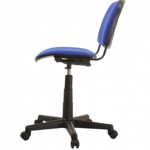 Изо G BOX2 кресло TK