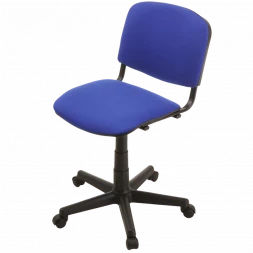 Изо G BOX2 кресло TK