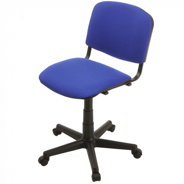 Изо G BOX2 кресло TK